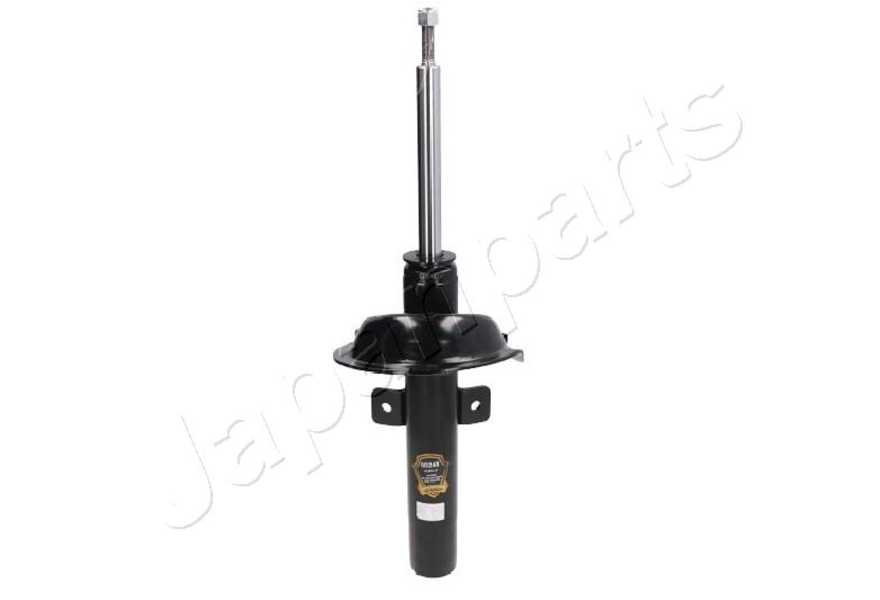 Japanparts Amortiguador-0