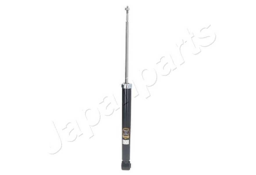 Japanparts Amortisseur-0