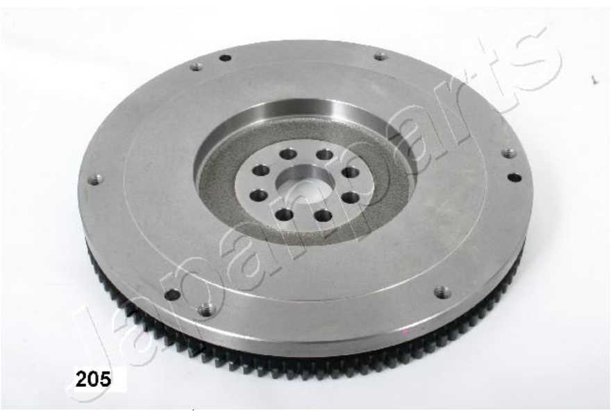 Japanparts Volant moteur-0