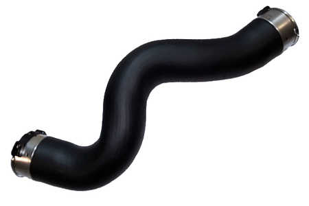 Bugiad Slangen, luchtinlaat-0