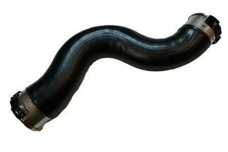 Bugiad Slangen, luchtinlaat-0