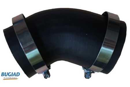Bugiad Tubo flexible de aire de sobrealimentación-0