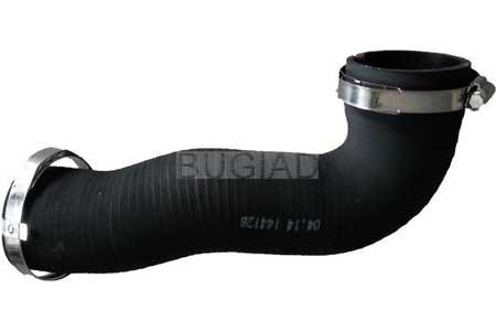 Bugiad Tubo flexible de aire de sobrealimentación-0