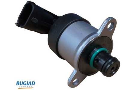 Bugiad Válvula reguladora caudal combustible - Common Rail System-0