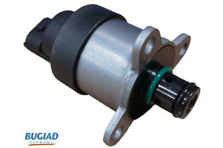 Bugiad Válvula reguladora caudal combustible - Common Rail System-0