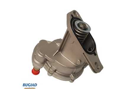 Bugiad Unterdruckpumpe-0