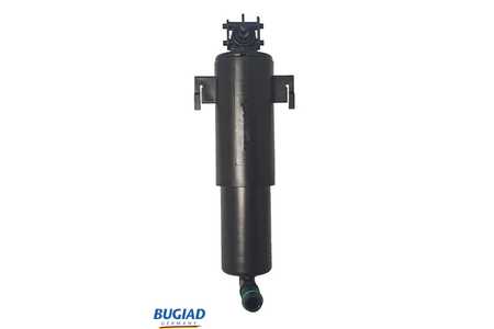 Bugiad Sproeikop reinigingsvloeistof, koplampreiniging-0
