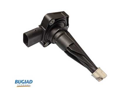 Bugiad Motorölstand-Sensor-0