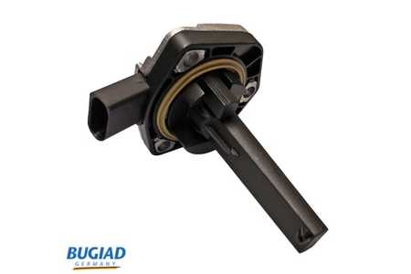 Bugiad Motorölstand-Sensor-0
