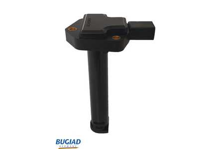 Bugiad Sensore, Livello olio motore-0