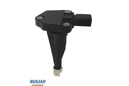Bugiad Sensore, Livello olio motore-0