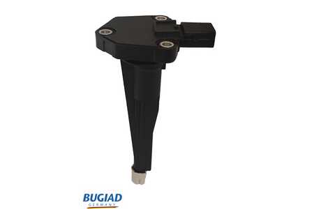 Bugiad Sensor, nivel de aceite del motor-0