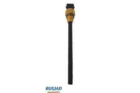 Bugiad Sensor, motoroliepeil-0