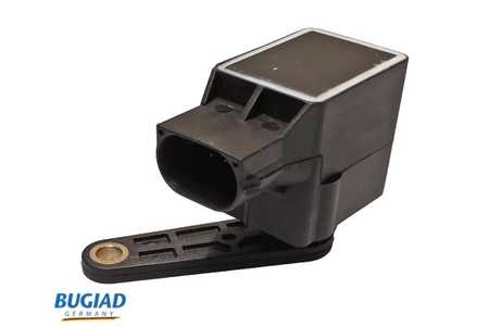 Bugiad Sensor, Xenonlicht (Leuchtweitenregulierung)-0