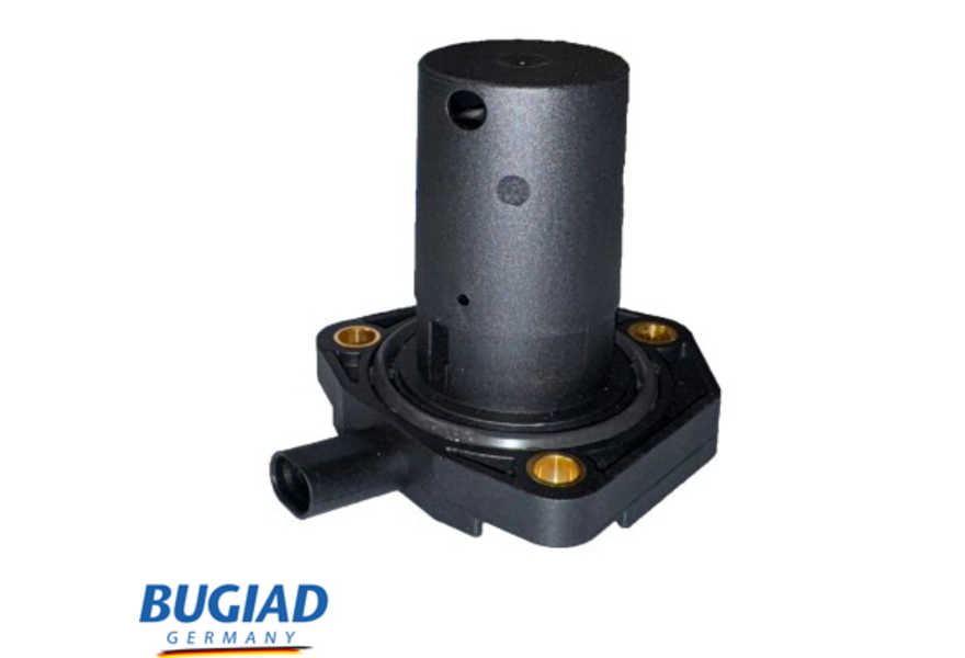 Bugiad Motorölstand-Sensor-0