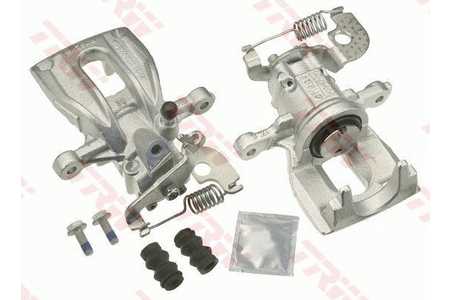 TRW Pinza de freno-0