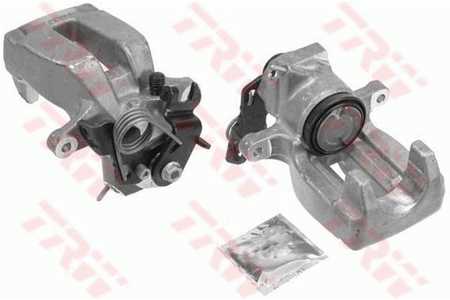 TRW Bremssattel-0
