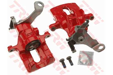TRW Bremssattel-0