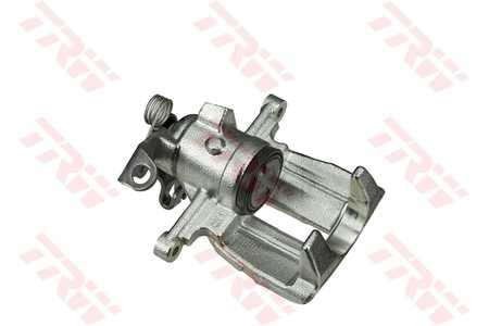 70XC Bremssattel hinten links 1990-2003 für VW Transporter IV Bus 70XB 7DB
