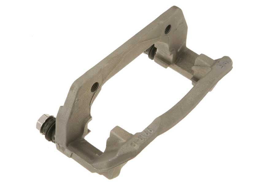TRW Bremssattelhalter-0