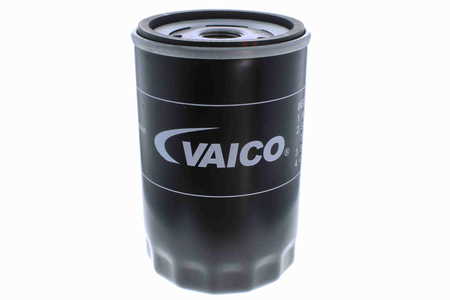 Vaico Filtro de aceite Original calidad de VAICO-0