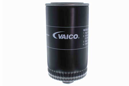 Vaico Ölfilter Original VAICO Qualität-0