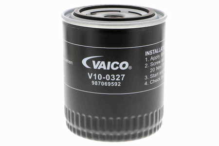 Vaico Oliefilter Original VAICO kwaliteit-0