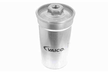 Vaico Filtro de combustible Original calidad de VAICO-0