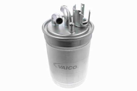 VAICO Kraftstofffilter Original VAICO Qualität-0