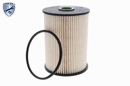 VAICO Brandstoffilter Original VAICO kwaliteit-0