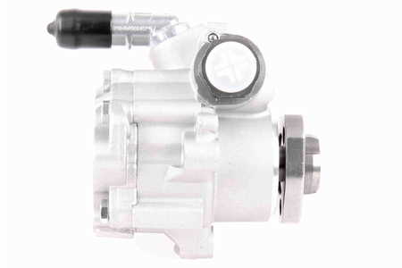 VAICO Servopumpe, Hydraulikpumpe Original VAICO Qualität-0
