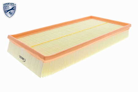 VAICO Luchtfilter Original VAICO kwaliteit-0
