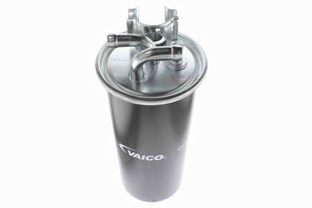 Vaico Brandstoffilter Original VAICO kwaliteit-0