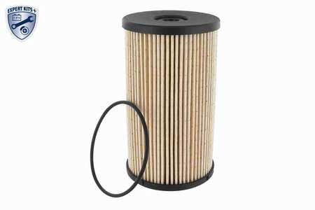 VAICO Brandstoffilter Original VAICO kwaliteit-0