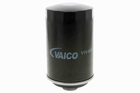 Vaico Oliefilter Green Mobility Parts-0