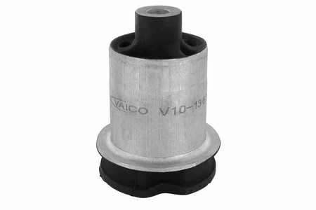 Vaico Achteraslager Original VAICO kwaliteit-0
