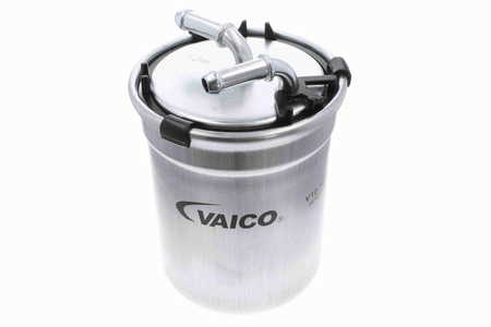 Vaico Kraftstofffilter Original VAICO Qualität-0