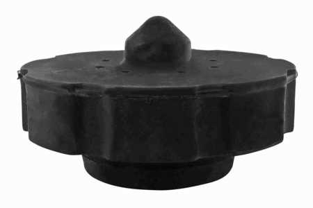 VAICO Veerpoot Green Mobility Parts-0