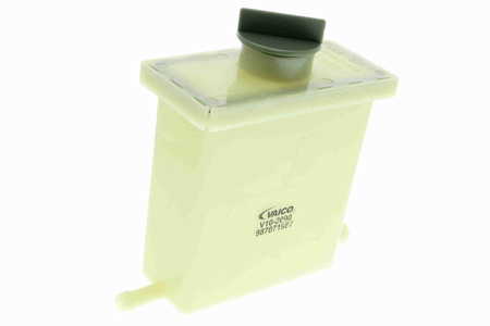 VAICO Ausgleichsbehälter Original VAICO Qualität-0
