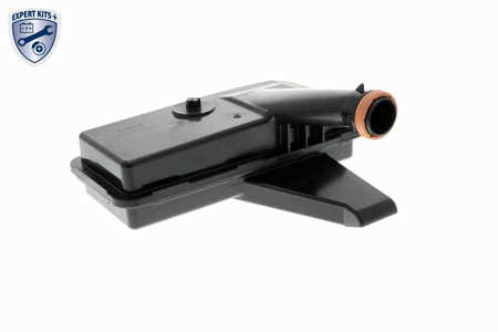 VAICO Hydraulische filter, automatische transmissie Green Mobility Parts-0