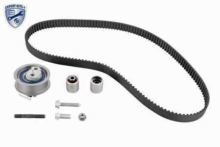 VAICO Distributieriemset EXPERT KITS +-0