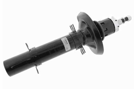 VAICO Stoßdämpfer Original VAICO Qualität-0