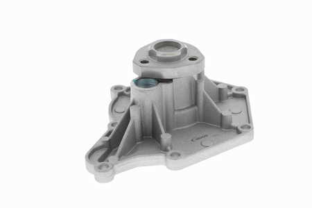 VAICO Waterpomp, motorkoeling Green Mobility Parts-0