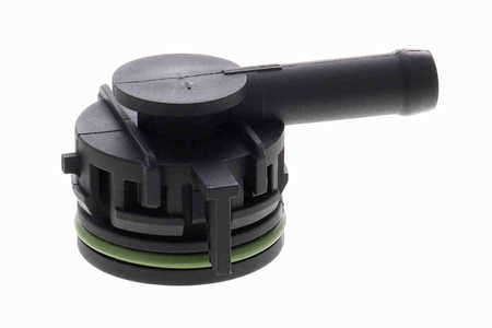 Vaico Válvula, ventilaciuón cárter Green Mobility Parts-0