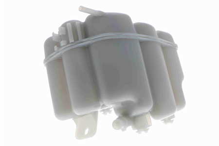 VAICO Kühlmittel-Ausgleichsbehälter Green Mobility Parts-0