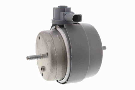 VAICO Motor-Lagerung Original VAICO Qualität-0