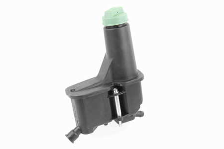 Vaico Ausgleichsbehälter Green Mobility Parts-0