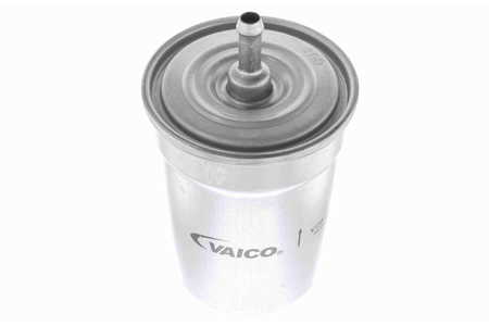 VAICO Brandstoffilter Original VAICO kwaliteit-0
