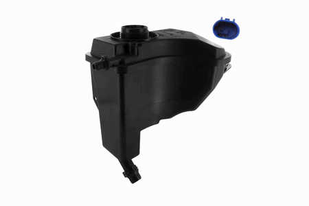 MEYLE WASSERPUMPE+BEHR THERMOSTAT BMW KÜHLMITTEL 1er E87 3er E46 E90 5er E60 X3