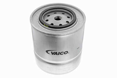 Vaico Kraftstofffilter Original VAICO Qualität-0